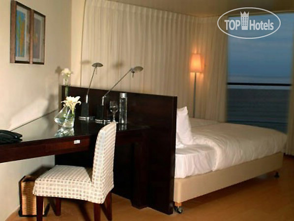 New photos from tourists Shizen Lifestyle Spa Resort 5*