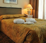 Новые добавленные фото туристов Orchid Okeanos Suites Herzliya 4*