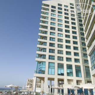 Photos Orchid Okeanos Suites Herzliya