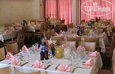 New photos from tourists Inbar 3*