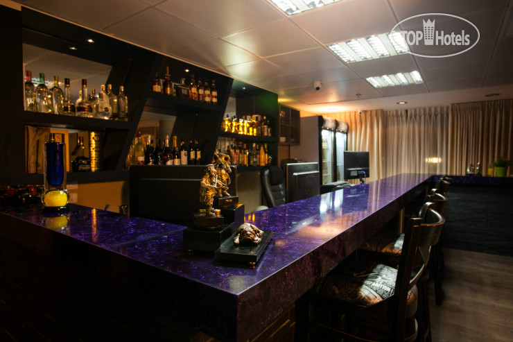 New photos from tourists Elis Hotel