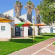 Photos Dor Country Lodging