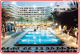 Новые добавленные фото туристов Neptune Eilat Hotel 5*