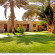 Photos Kibbutz Hotel Eilot