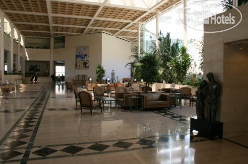 Новые добавленные фото туристов Isrotel Princess 5*