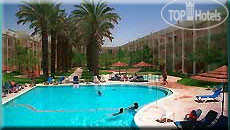 New photos from tourists Royal Park 4*