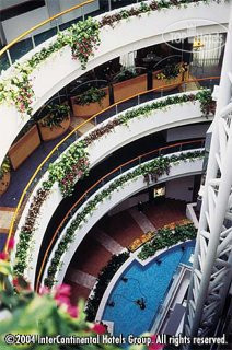 Hotelier's photos Afi Eilat Patio 4*