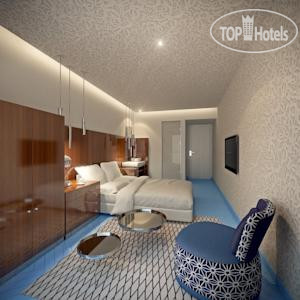 New photos from tourists Play Eilat Hotel