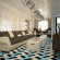 Play Eilat Hotel (ex.Soleil Boutique) 