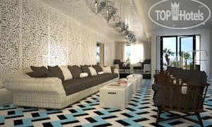 Photos Play Eilat Hotel (ex.Soleil Boutique)