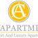 City Apartments Eilat 