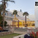 Leonardo Club 4*