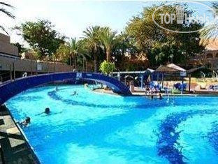 New photos from tourists Club Inn Eilat 4*