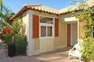 New photos from tourists Astral Village 4*