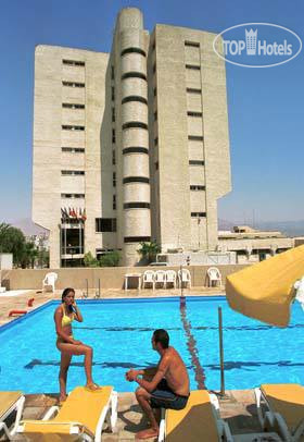 Hotel photo Aquamarine 3*