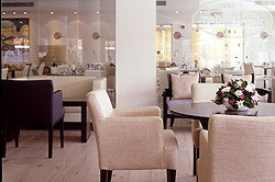 New photos from tourists Brown Eilat Hotel 4*