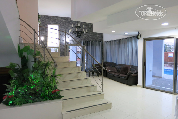 New photos from tourists Neptun Dive Resort