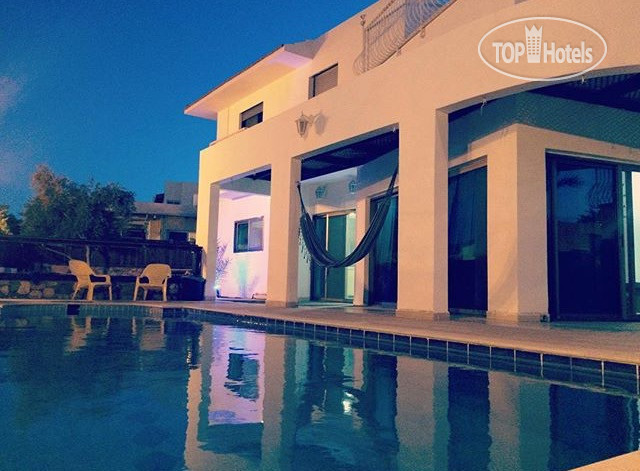 Hotel photo Neptun Dive Resort 