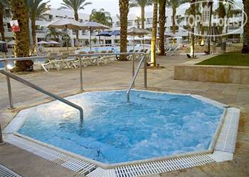 New photos from tourists Leonardo Royal Resort Hotel Eilat 4*