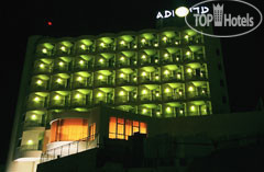 Hotel photo Adi 3*