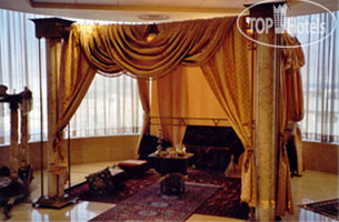 New photos from tourists Adi 3*
