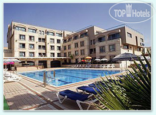 New photos from tourists Astral Nirvana Club 3*