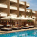 Photos Herbert Samuel The Reef Eilat (ex.The New Orchid Reef Eilat Hotel)