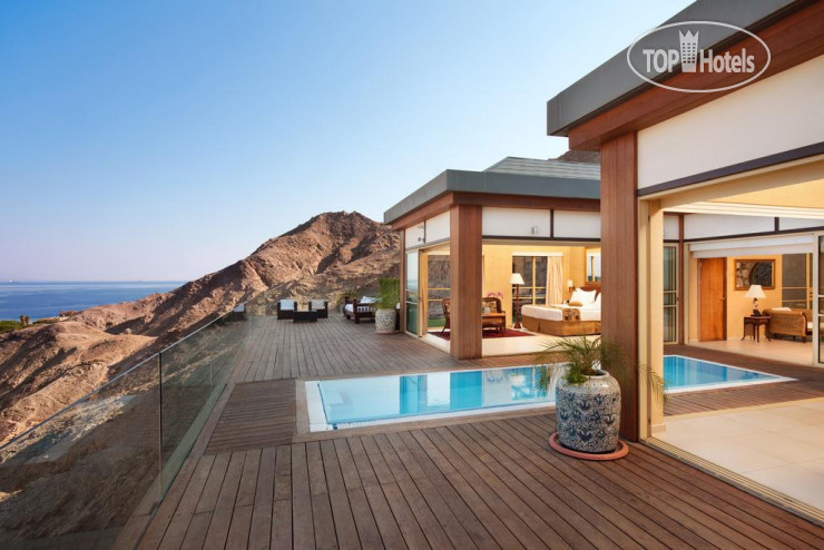 New photos from tourists Orchid Hotel Eilat 5*