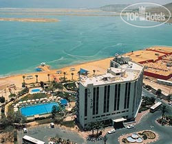 New photos from tourists Lot Spa Hotel 4*