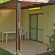 Photos Kibbutz Kalia Hotel