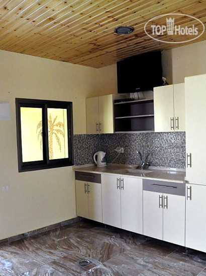 New photos from tourists Biankini Resort Village