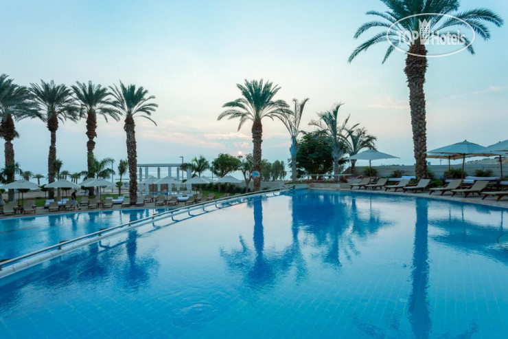 Новые добавленные фото туристов Nevo by Isrotel Collection 5*