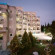 Фото Addar Hotel