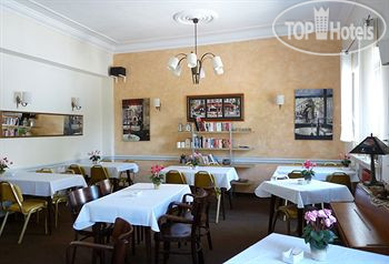 New photos from tourists Palatin Hotel Jerusalem 3*
