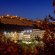 Фото Beit Yehuda