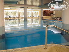 New photos from tourists Pearl 5*