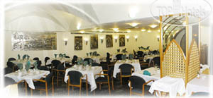 New photos from tourists King Solomon Hotel Jerusalem 4*