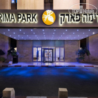 Photos Prima Park