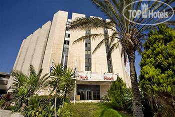 New photos from tourists Prima Park 4*