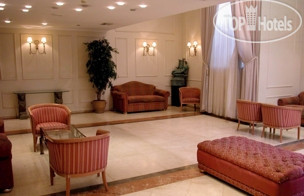 New photos from tourists Dan Boutique 4*