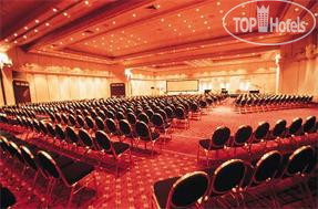 New photos from tourists Ramada Hotel Jerusalem 5*