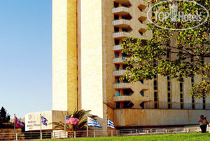 Фото Leonardo Plaza