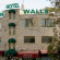 Photos The Golden Walls Hotel