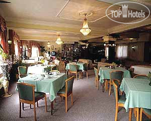 New photos from tourists The Golden Walls Hotel 4*