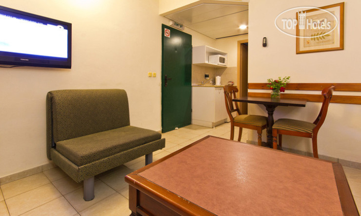 New photos from tourists Shoresh Country Lodging