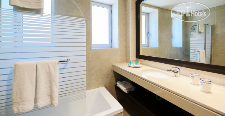 Hotel photo National Hotel 4*