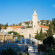Фото Alegra Boutique Hotel