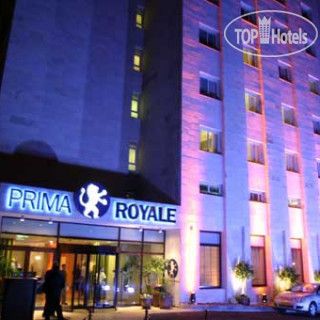 Photos Prima Royale