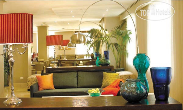 Новые добавленные фото туристов Prima Royale 4*