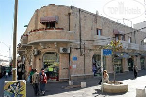 Photos Arkadia